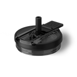 Era Flip 30/40oz Replacement Lid | Matte Black thumbnail image 1 