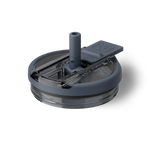 Era Flip 30/40oz Replacement Lid | Nightfall Blue thumbnail image 1 