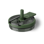 Era Flip 30/40oz Replacement Lid | OD Green thumbnail image 1 