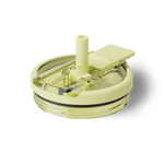 Era Flip 30/40oz Replacement Lid | Prickly Pear thumbnail image 1 