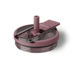 Era Flip 30/40oz Replacement Lid | Rose Taupe thumbnail image 1 