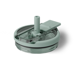 Era Flip 30/40oz Replacement Lid | Sage thumbnail image 1 