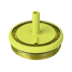 Era 30oz | Lemon Lime thumbnail image 2 