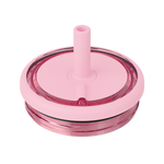 Era 40oz | Petal Pink thumbnail image 2 