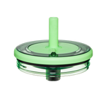 Era Replacement Lid 30/40oz | Kiwi thumbnail image 1 