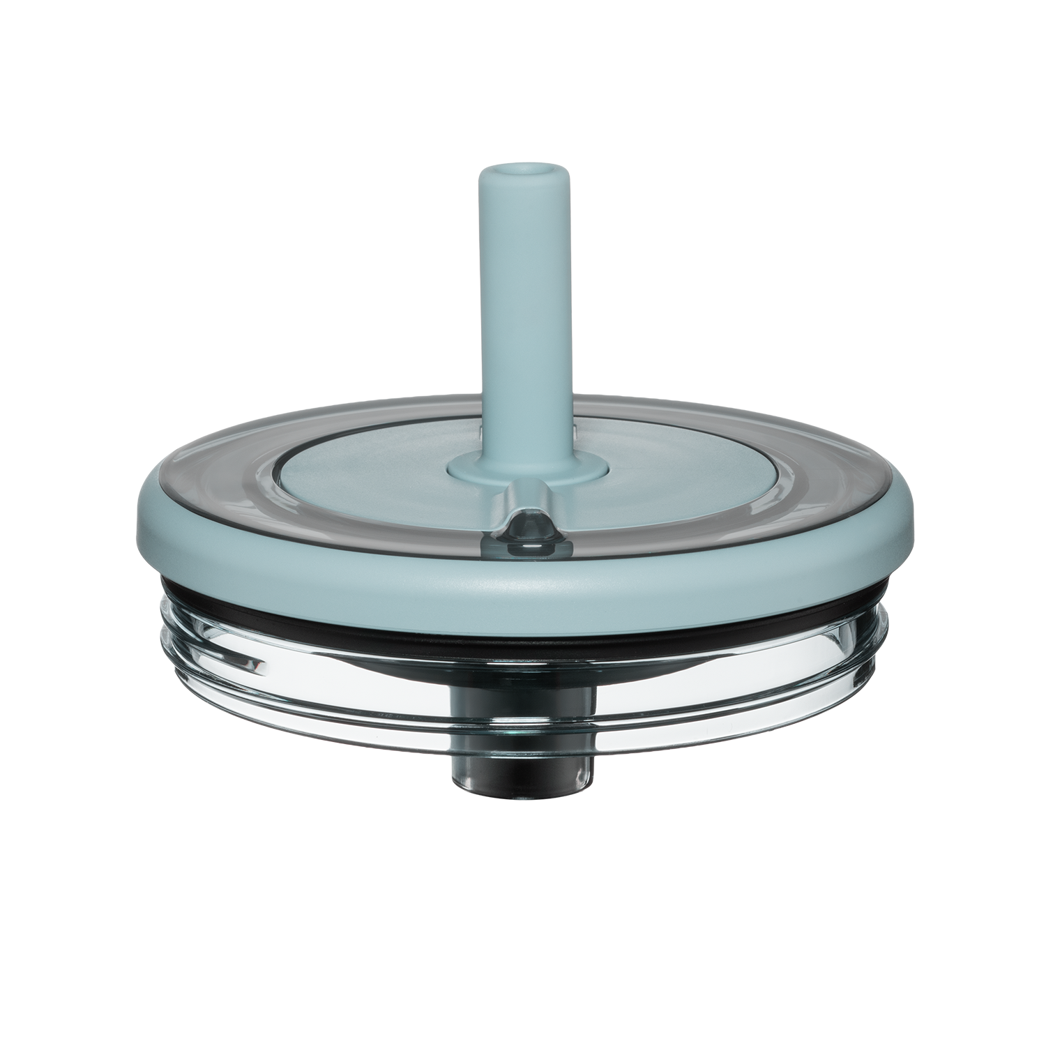 Era Replacement Lid 30/40oz | Mist