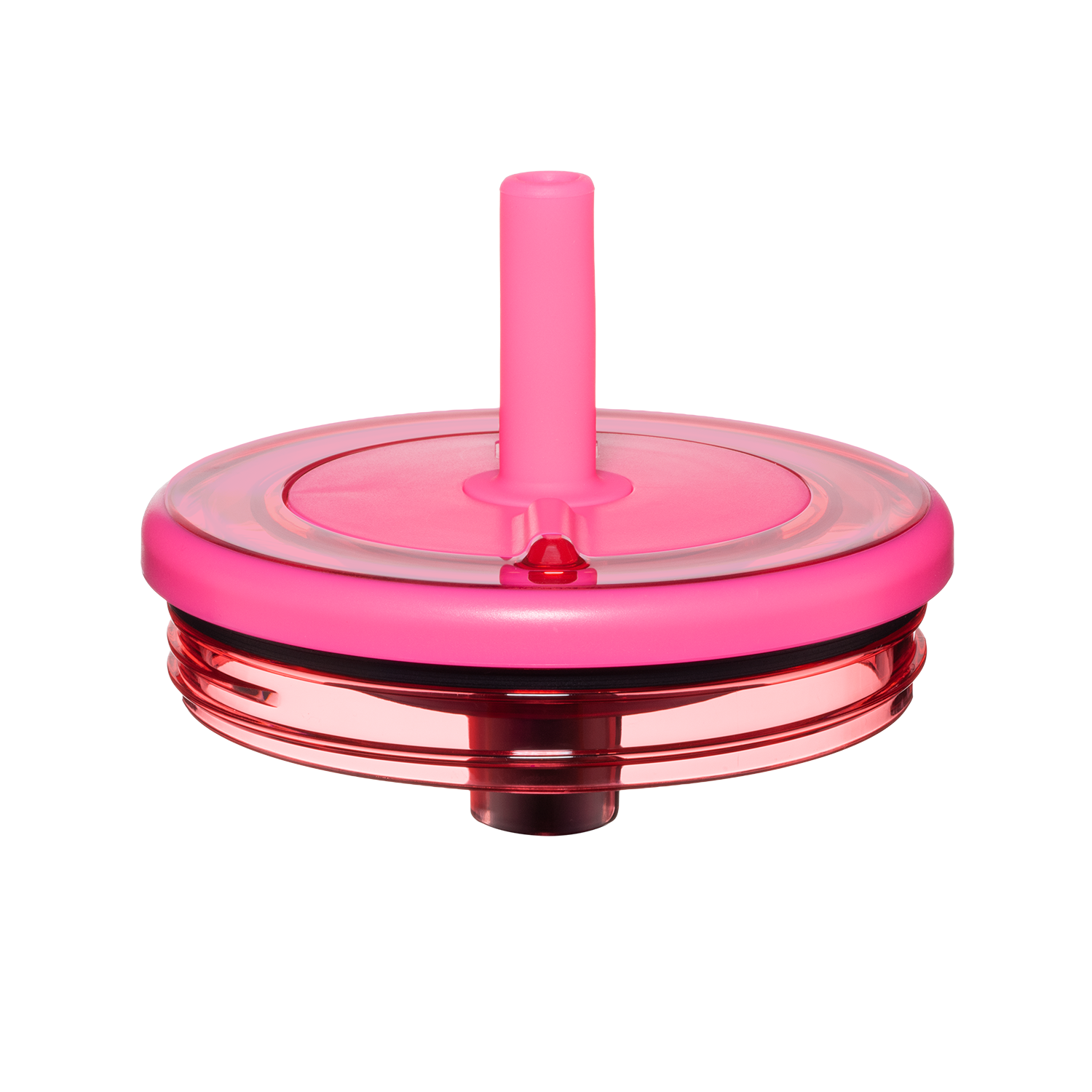 Era Replacement Lid 30/40oz | Neon Pink