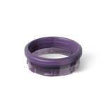 Hopsulator Duo/Trio OctaLock™ Gasket | Dark Aura thumbnail image 1 