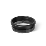 Hopsulator Duo/Trio OctaLock™ Gasket | Matte Black thumbnail image 1 