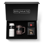 Coffee Essentials Gift Box 1 (PRE-ORDER, SHIPS IN 25-30 DAYS) thumbnail image 1 