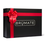 Health + Hydration Gift Box 2 (PRE-ORDER, SHIPS IN 25-30 DAYS) thumbnail image 2 