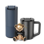 Coffee Essentials Gift Box 4 (PRE-ORDER, SHIPS IN 25-30 DAYS) thumbnail image 3 