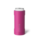 Hopsulator Slim | Dragon Fruit | 12oz Slim Cans thumbnail image 1 