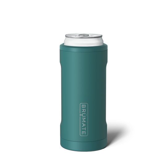 Hopsulator Slim | Juniper | 12oz Slim Cans