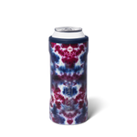 Hopsulator Slim | Star Burst | 12oz Slim Cans thumbnail image 1 