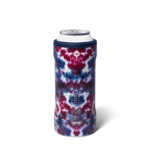 Hopsulator Slim | Star Burst | 12oz Slim Cans