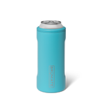 Hopsulator Slim | Curaçao | 12oz Slim Cans thumbnail image 1 