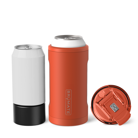 Hopsulator Trio | Cedar | 12/16oz Standard Cans