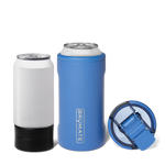 Hopsulator Trio | Cascade | 12/16oz Standard Cans thumbnail image 1 