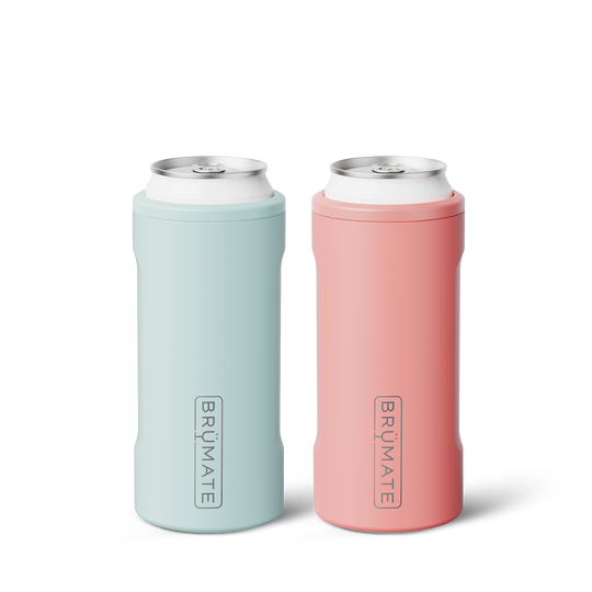 Hopsulator Slim Bundle | Blue Agave & Guava