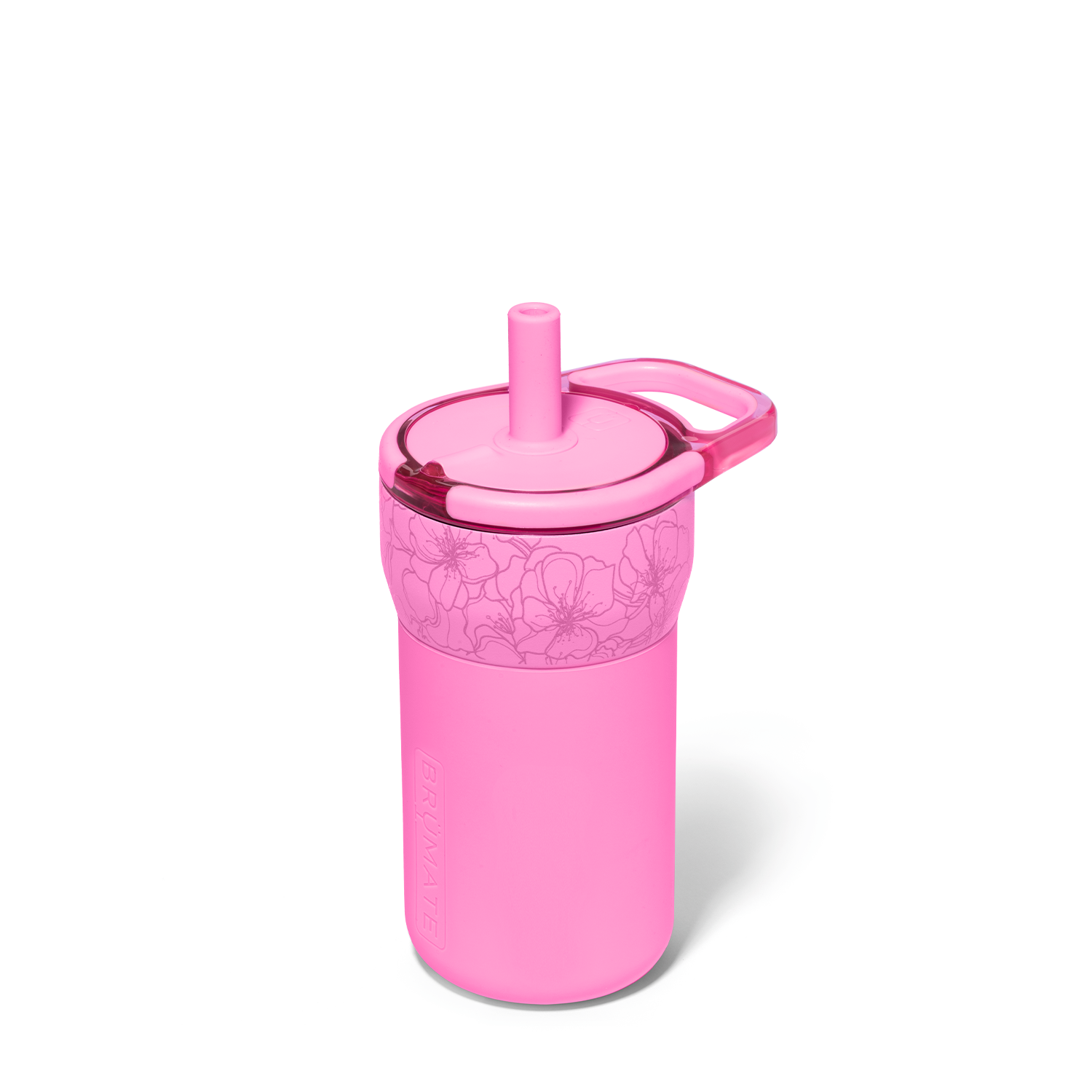 Leap 12oz | Cherry Blossom
