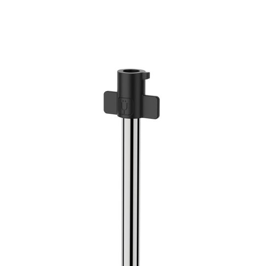 Leap Replacement Straw | 12oz