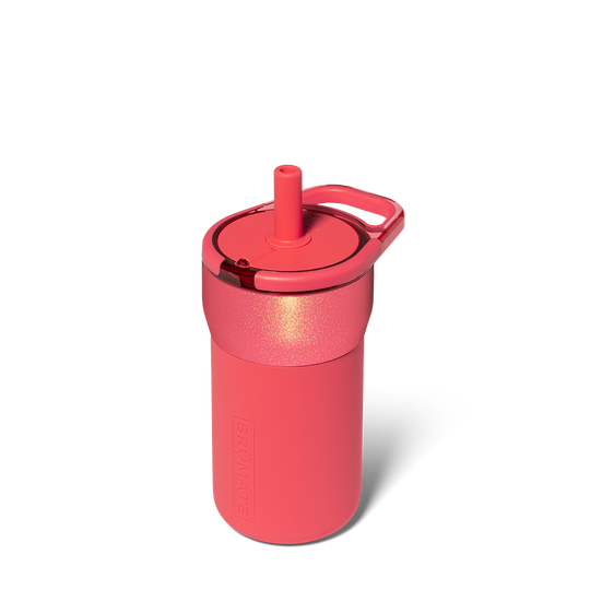 Leap 12oz | Coral