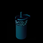 Leap 12oz | Outer Space thumbnail image 2 
