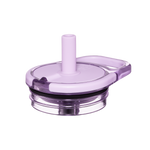 Leap Replacement Lid 12oz | Lavender thumbnail image 1 