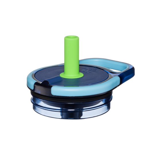 Leap Replacement Lid 12oz | Neutron
