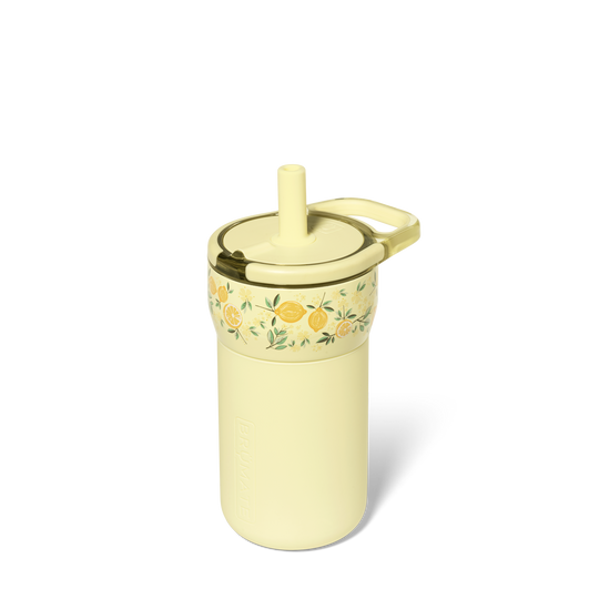 Leap 12oz | Limoncello