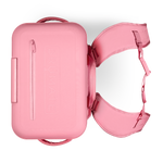 MagPack 24-Can Backpack Soft Cooler | Primrose thumbnail image 4 
