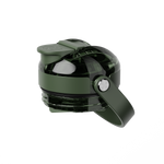 MultiShaker Replacement Lid 25oz | OD Green thumbnail image 1 