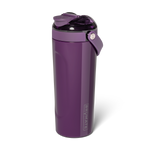 MultiShaker 25oz | Plum thumbnail image 1 