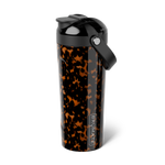 MultiShaker 25oz | Tortoise thumbnail image 1 