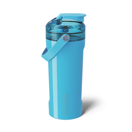MultiShaker | Electric Blue | 26oz