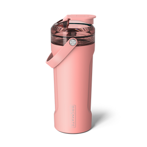 MultiShaker | Guava | 26oz