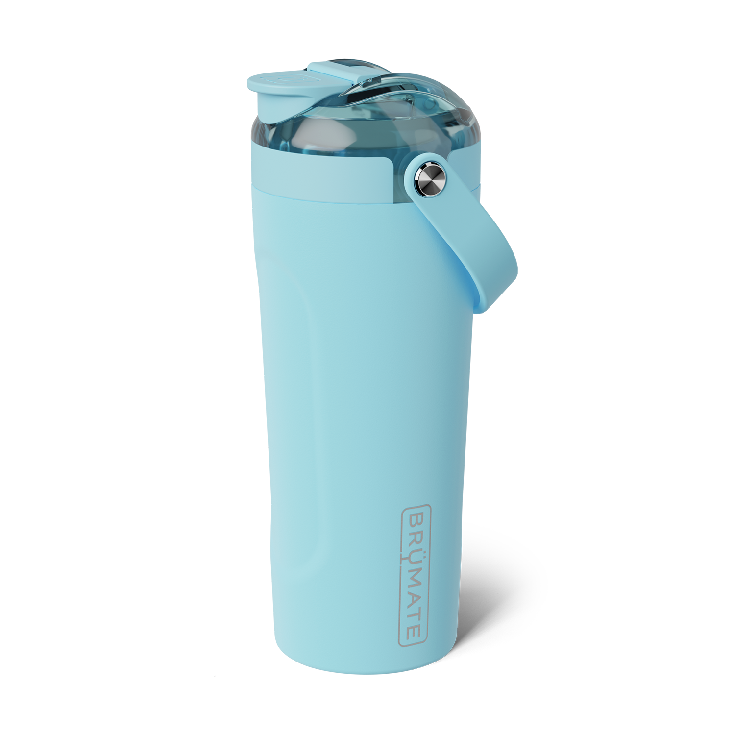 MultiShaker 25oz | Glacier
