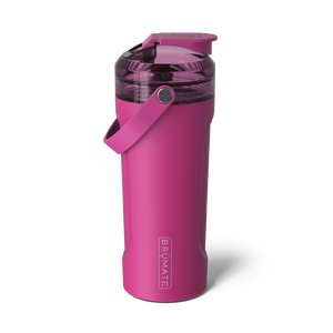 MultiShaker | Dragon Fruit | 26oz