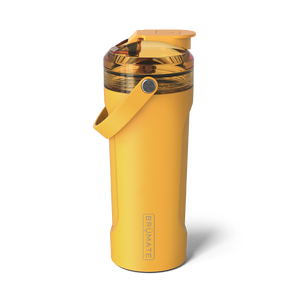 MultiShaker | Turmeric | 26oz