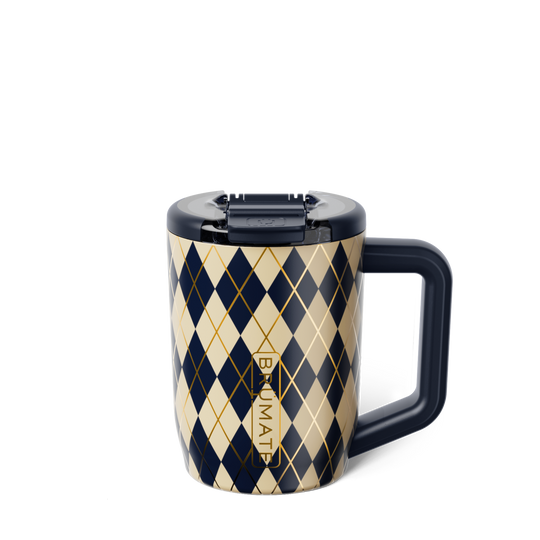 Müv 15oz | Polo Club