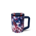 Müv 15oz | Star Burst thumbnail image 1 