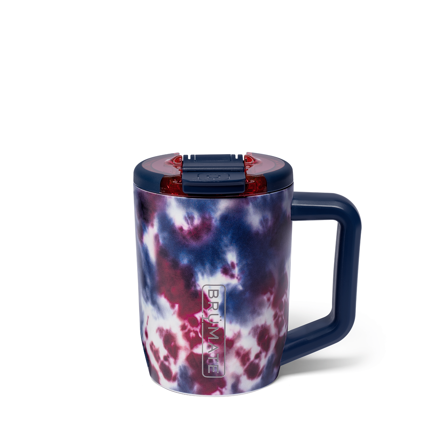 Müv 15oz | Star Burst