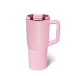 Müv 25oz | Petal Pink thumbnail image 1 