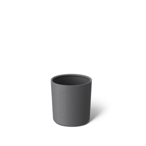 25oz Universal Sleeve (Müv/Nav/Resa) | Matte Gray