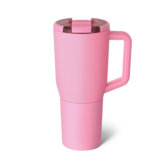 Müv 35oz | Primrose