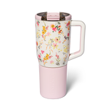 Müv 35oz | Wildflower Whisper thumbnail image 1 