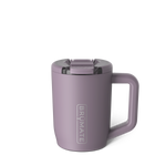 Müv 15oz | Lilac Dusk thumbnail image 1 