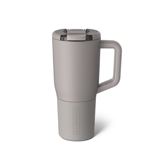 Müv 25oz | Mocha