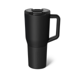 Müv 35oz | Matte Black thumbnail image 1 